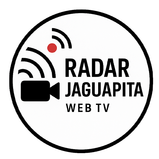 Logo Radar
